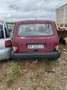 Lada Niva 1.7i Everest da ripristinare o per ricambi - thumbnail 3