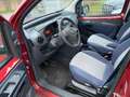 Citroen Nemo Multispace Piros - thumbnail 8