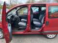 Citroen Nemo Multispace Piros - thumbnail 9