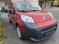 Citroen Nemo Multispace Piros - thumbnail 4