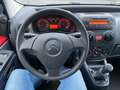 Citroen Nemo Multispace Piros - thumbnail 10