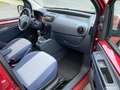Citroen Nemo Multispace Piros - thumbnail 11