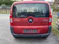 Citroen Nemo Multispace Piros - thumbnail 5