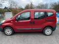 Citroen Nemo Multispace Piros - thumbnail 6