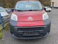 Citroen Nemo Multispace Piros - thumbnail 3