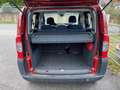 Citroen Nemo Multispace Piros - thumbnail 13