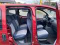 Citroen Nemo Multispace Piros - thumbnail 12