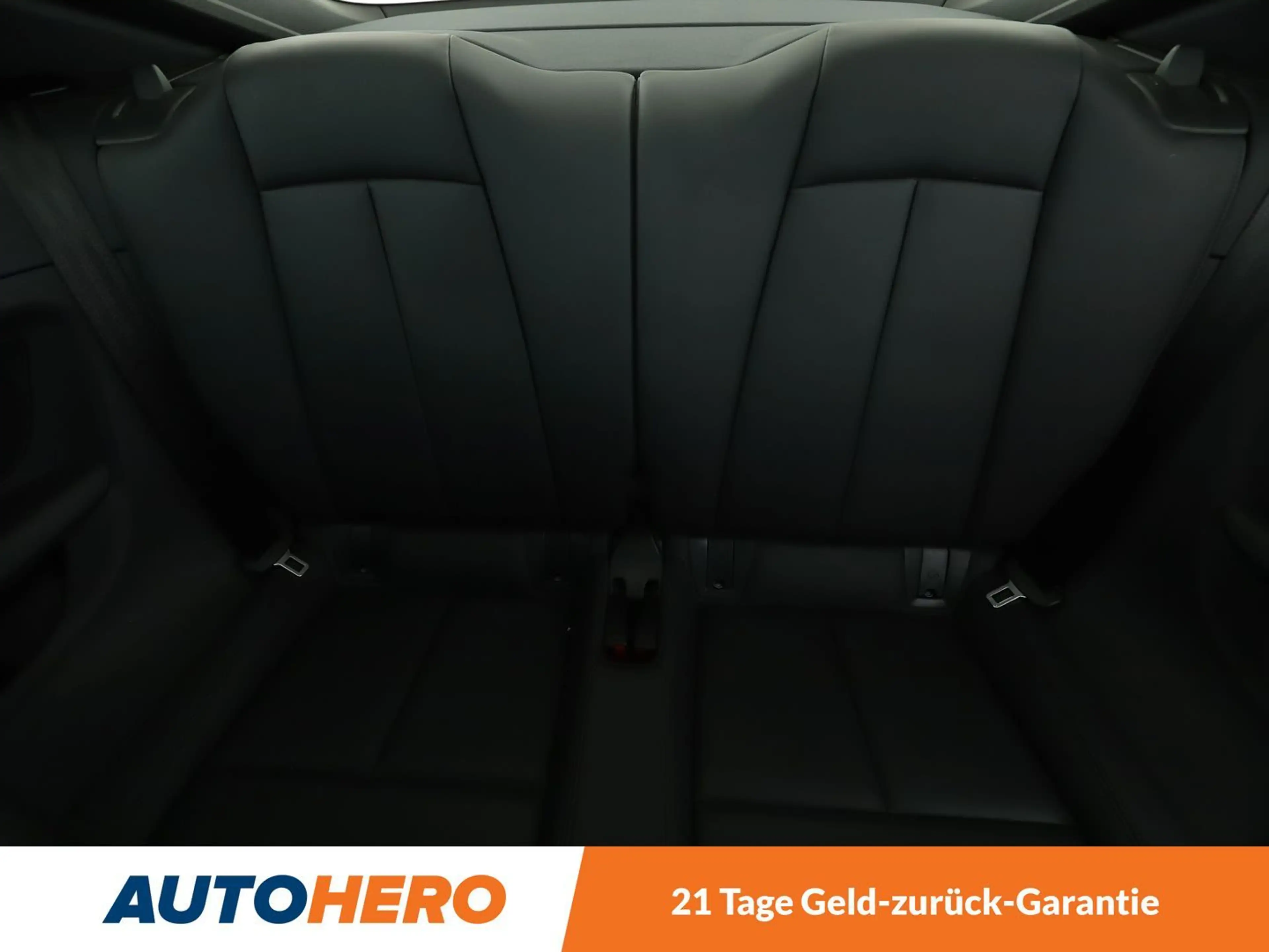 Audi TTS 2.0 TFSI quattro Coupe Aut.*NAVI*LED*TEMPO* — photo 15