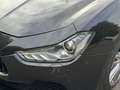 Maserati Ghibli Ghibli 3.0i V6 - BVA BERLINE S Q4 Schwarz - thumbnail 49