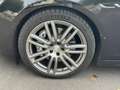 Maserati Ghibli Ghibli 3.0i V6 - BVA BERLINE S Q4 Schwarz - thumbnail 43