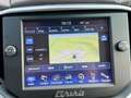 Maserati Ghibli Ghibli 3.0i V6 - BVA BERLINE S Q4 Noir - thumbnail 30