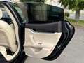 Maserati Ghibli Ghibli 3.0i V6 - BVA BERLINE S Q4 Schwarz - thumbnail 22