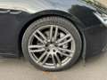 Maserati Ghibli Ghibli 3.0i V6 - BVA BERLINE S Q4 Schwarz - thumbnail 47