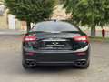 Maserati Ghibli Ghibli 3.0i V6 - BVA BERLINE S Q4 Nero - thumbnail 4
