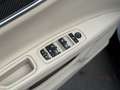 Maserati Ghibli Ghibli 3.0i V6 - BVA BERLINE S Q4 Noir - thumbnail 13