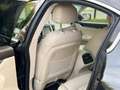 Maserati Ghibli Ghibli 3.0i V6 - BVA BERLINE S Q4 Noir - thumbnail 21