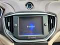 Maserati Ghibli Ghibli 3.0i V6 - BVA BERLINE S Q4 Noir - thumbnail 28