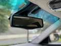 Maserati Ghibli Ghibli 3.0i V6 - BVA BERLINE S Q4 Noir - thumbnail 25
