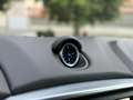 Maserati Ghibli Ghibli 3.0i V6 - BVA BERLINE S Q4 Noir - thumbnail 8