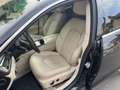Maserati Ghibli Ghibli 3.0i V6 - BVA BERLINE S Q4 Nero - thumbnail 11