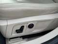Maserati Ghibli Ghibli 3.0i V6 - BVA BERLINE S Q4 Noir - thumbnail 14