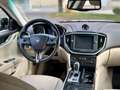 Maserati Ghibli Ghibli 3.0i V6 - BVA BERLINE S Q4 Noir - thumbnail 7