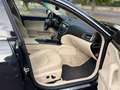 Maserati Ghibli Ghibli 3.0i V6 - BVA BERLINE S Q4 Schwarz - thumbnail 16