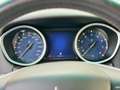 Maserati Ghibli Ghibli 3.0i V6 - BVA BERLINE S Q4 Noir - thumbnail 26