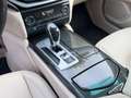 Maserati Ghibli Ghibli 3.0i V6 - BVA BERLINE S Q4 Schwarz - thumbnail 9