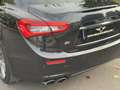 Maserati Ghibli Ghibli 3.0i V6 - BVA BERLINE S Q4 Schwarz - thumbnail 50
