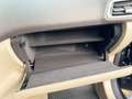 Maserati Ghibli Ghibli 3.0i V6 - BVA BERLINE S Q4 Noir - thumbnail 32