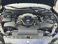 Maserati Ghibli Ghibli 3.0i V6 - BVA BERLINE S Q4 Noir - thumbnail 36