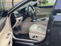 Maserati Ghibli Ghibli 3.0i V6 - BVA BERLINE S Q4 Schwarz - thumbnail 10