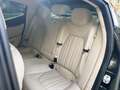 Maserati Ghibli Ghibli 3.0i V6 - BVA BERLINE S Q4 Noir - thumbnail 20