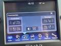 Maserati Ghibli Ghibli 3.0i V6 - BVA BERLINE S Q4 Noir - thumbnail 29