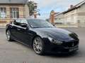 Maserati Ghibli Ghibli 3.0i V6 - BVA BERLINE S Q4 Schwarz - thumbnail 6