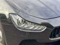 Maserati Ghibli Ghibli 3.0i V6 - BVA BERLINE S Q4 Noir - thumbnail 48