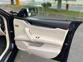 Maserati Ghibli Ghibli 3.0i V6 - BVA BERLINE S Q4 Nero - thumbnail 15