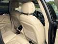 Maserati Ghibli Ghibli 3.0i V6 - BVA BERLINE S Q4 Noir - thumbnail 24