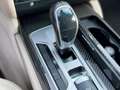 Maserati Ghibli Ghibli 3.0i V6 - BVA BERLINE S Q4 Schwarz - thumbnail 27