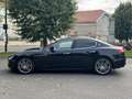 Maserati Ghibli Ghibli 3.0i V6 - BVA BERLINE S Q4 Schwarz - thumbnail 42
