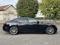 Maserati Ghibli Ghibli 3.0i V6 - BVA BERLINE S Q4 Noir - thumbnail 45