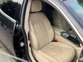 Maserati Ghibli Ghibli 3.0i V6 - BVA BERLINE S Q4 Noir - thumbnail 18