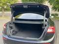 Maserati Ghibli Ghibli 3.0i V6 - BVA BERLINE S Q4 Schwarz - thumbnail 37