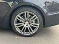 Maserati Ghibli Ghibli 3.0i V6 - BVA BERLINE S Q4 Noir - thumbnail 44