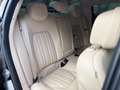 Maserati Ghibli Ghibli 3.0i V6 - BVA BERLINE S Q4 Noir - thumbnail 23