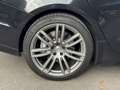 Maserati Ghibli Ghibli 3.0i V6 - BVA BERLINE S Q4 Noir - thumbnail 46