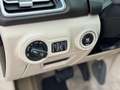 Maserati Ghibli Ghibli 3.0i V6 - BVA BERLINE S Q4 Noir - thumbnail 31