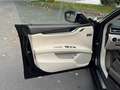 Maserati Ghibli Ghibli 3.0i V6 - BVA BERLINE S Q4 Noir - thumbnail 12