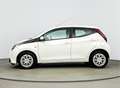 Toyota Aygo 1.0 VVT-i x-play Limited | Airco | Bluetooth | Cam Wit - thumbnail 13